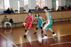 MG_2011
