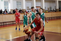 MG_2013
