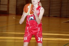 MG_2014