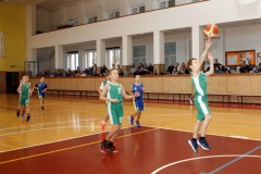 U-10 - ValMez - 18.10.2025