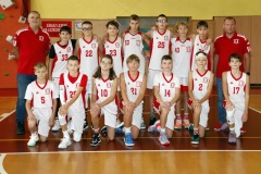 U-14-2024-2025