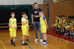 U10 - Fastav Zlín Mix - 7.2.2026