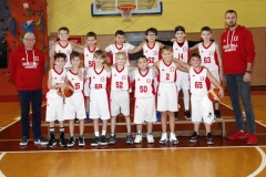 nejmladsi-minizaci-U11-2025-2026