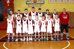 starsi-minizaci-U13-2025-2026