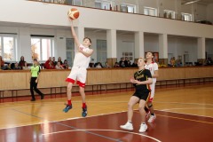 MG_6534